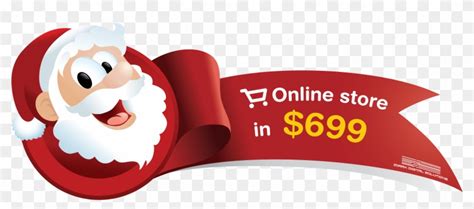 Free santa letter envelope printable christmas envelopes. Get Your Online Store Designed At $699 - Free Printable Santa Envelopes - Free Transparent PNG ...