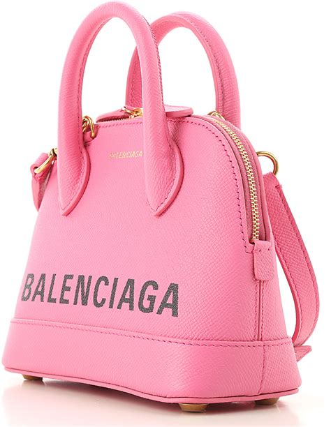 Get the best deals on balenciaga bag sale and save up to 70% off at poshmark now! Handbags Balenciaga, Style code: 550646-00tdm-5560