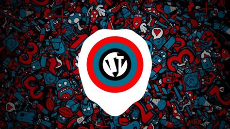When designing a new logo you can be inspired by the visual logos found here. Non-Copyrighted Logo - LogoDix
