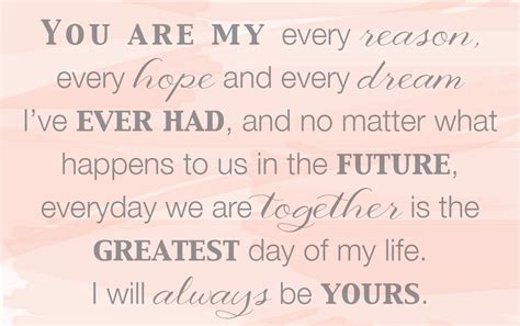 Wedding Day Quotes Inspirational Quotesgram