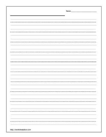 We did not find results for: Writing Paper: Design a Border Worksheets | Procedural ...