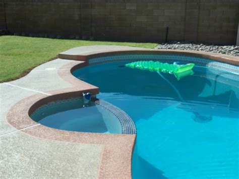 With paintperks, you'll always be the first to hear about big sales and have access to. 22 Superb Pool Deck Paint Sherwin Williams - Home, Family ...