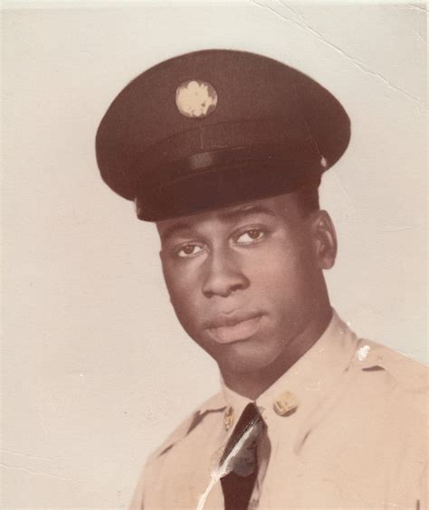 Paul Jones Obituary - Indianapolis, IN