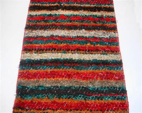 Try our free drive up service. NATURAL COTTON COLOURFULL BEDROOM BATHROOM KITCHEN SPANISH ...