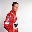 Michael Schumacher photo 12 of 23 pics, wallpaper - photo #245627 ...