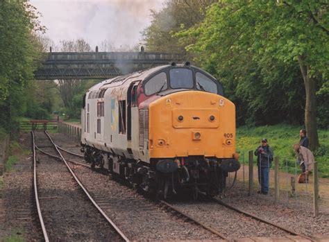 Trainload Freight Triple Grey Metals Branded Class 379 3 Flickr