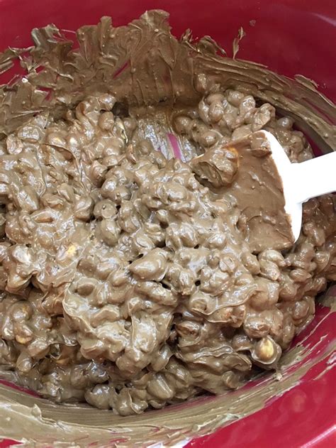 Tangy and fresh this is a new favorite salad full of mediterranean flavors i plan to make again and again and again. Trisha Yearwood Favorite Candy Recipes / Trisha Yearwood ...