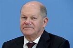 German judge, finance minister see scope to resolve dispute between ...