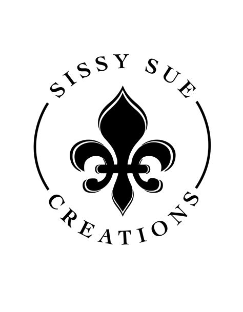 sissy sue creations