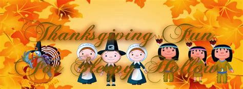 Check spelling or type a new query. Sleepy Hollow: Thanksgiving Meme