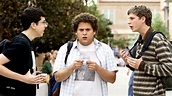 Here's Where the Cast of Superbad is Today