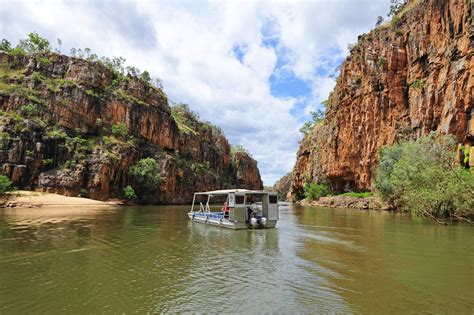 Locate northern territory hotels on a map based on popularity, price, or availability, and see tripadvisor reviews, photos, and deals. Northern Territory | Alle tips, reviews en reizen vind je ...