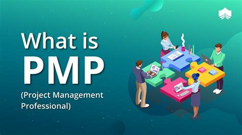Additionally a certificate of insurance may have certain items listed on it, such as a certificate holder's name, additional insured's name, waiver of subrogation and so on. PMP Certification là gì? Khóa học PMP nào để lấy chứng chỉ ...
