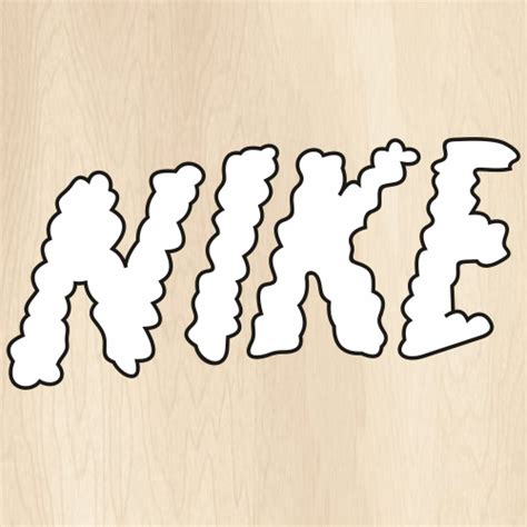 Nike Drip Black And White Svg Nike Brand Logo Png The Best Porn Website