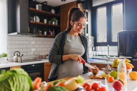 Elterngeld solltest du frühzeitig nach der geburt deines babys beantragen, aber zusammen mit all den anderen formalitäten kann man schnell den überblick verlieren. 60 HQ Images Wann Mutterschutz Beantragen : Elternzeit ...