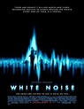 Ver White Noise (Voces del más allá) (2005) online