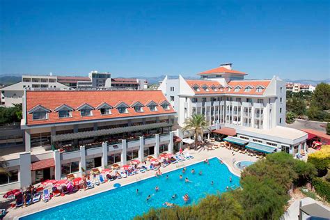 Wyszukaj ceny i rozkłady lotów z szwajcaria do turcja i zarezerwuj najlepsze połączenie lotnicze na swoją podróż. Hotel Seher Sun Beach - Turcja (Side), oferty na wakacje i ...