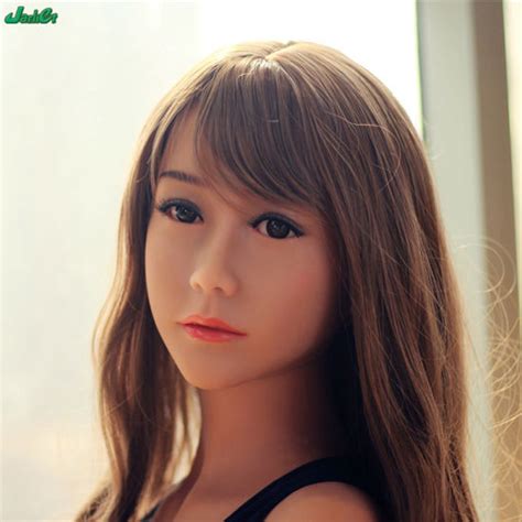 china factory price asian sexy doll lifelike body slender waist love doll real sex doll china