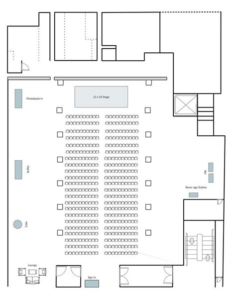 Conference Room Seating Plan Floor Plan Design Room Seating Seating