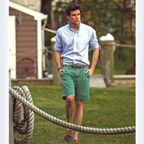 #kjp #kiel james patrick #anchor #newport #rhode island. Kiel James Patrick