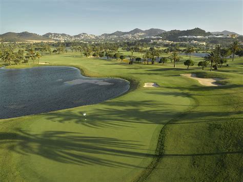 Read your favorite premium korean manhwa and webtoons translated to english for free. La Manga Club Golf Open comes of age - GolfPunkHQ