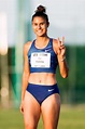Zoe Hobbs 🇳🇿 | Zoe hobbs, Beautiful athletes, Track and field