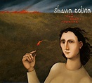 Shawn Colvin - A Few Small Repairs 20th Anniversary Edition (Album ...