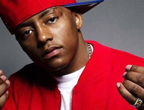 Cassidy Snaps On Mimi Fausts Scandal Tape In New Freestyle Rap Over
