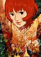 Paprika - Sognando un sogno (Anime) | AnimeClick.it