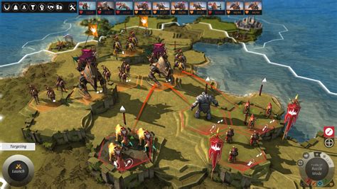 Top 15 Games Like Total War Games Better Than Total War In Their Own