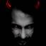 Evil Demon Blood  YouTube