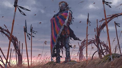 Vagabond Desktop Wallpapers - Wallpaper Cave