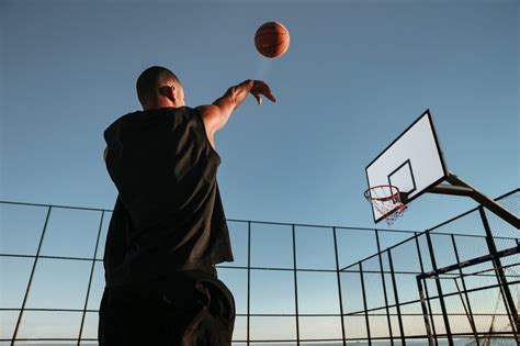 Best Basketball Agility Drills Using Resistance Bands