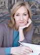 J.K. Rowling | Moviepedia Wiki | Fandom