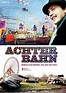 Achterbahn | Szenenbilder und Poster | Film | critic.de