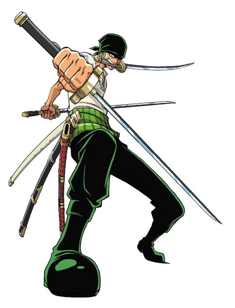 Want to discover art related to one_piece_zoro? Zoro - One Piece Photo (25551425) - Fanpop