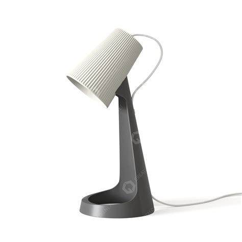 Desk Lamp Ikea Svallet D Model Greatcatalog