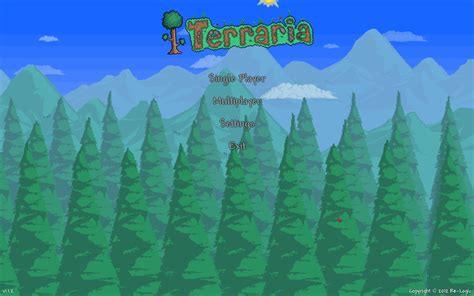 Google Picture War Page Terraria Community Forums