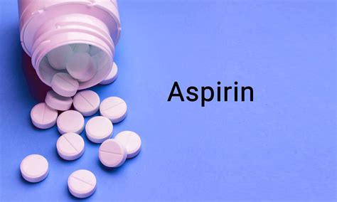 Aspirin Amazon Com Aspirin Tablets 325mg By Geri Care 1000 Count
