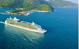 Cruises To Europe From Florida Images