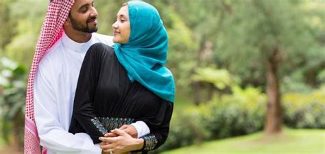 علامات تدل على أنها ليست سعيدة معك في الفراش! نقطه ضعف البنت في جسمها - حياتكِ