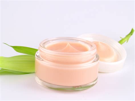 Free photo: Cream cosmetic - Cosmetic, Cream, Molecules - Free Download ...