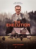 The Execution - Z Movies