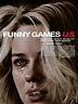 Funny Games US - Crítica de la película | Cine PREMIERE