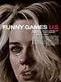 Funny Games US - Crítica de la película | Cine PREMIERE