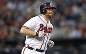 Yankees to sign Brian McCann to five-year, $85M deal - CBSSports.com