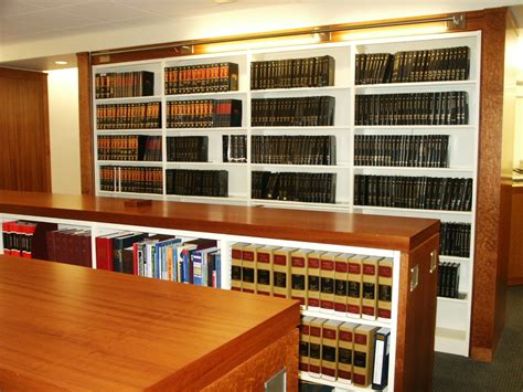 The perfect combination of style and function, discover kwalu library furniture. Library Shelving | Cantilever Book Shelves | Bookcases