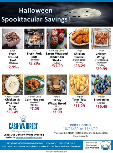 Alfonso V. Romero - The North Platte Bulletin