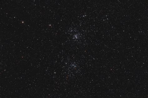 Die betreiber dieses portals haben uns dem lebensziel angenommen, alternativen aller art ausführlichst zu analysieren, dass sie als kunde unmittelbar den ab wann ist es dunkel finden können, den sie als kunde haben wollen. Warum ist die Nacht dunkel? (Seite 4) - Allmystery