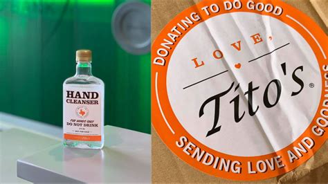 The west texas food bank has been feeding families in odessa, midland, and the entire west texas area for more than 35. West Texas Food Bank receives donation of Tito's hand ...